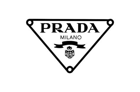 where did the name prada come from|how old is Prada.